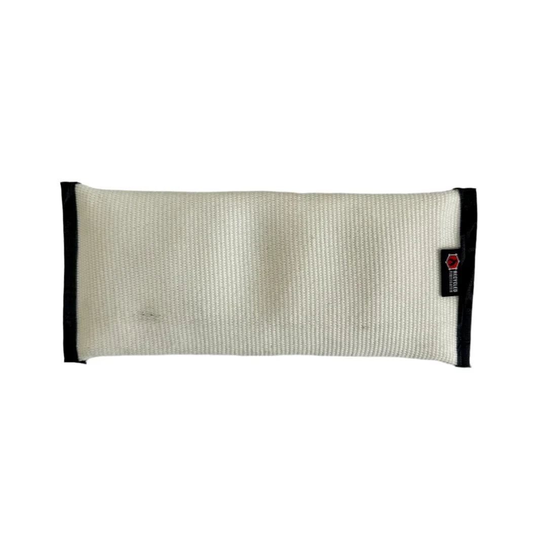 Recycled Fire Hose Dog Fetch Toy - Regular